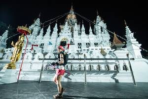 BIB: 
                            <button type="button" onclick="openModal(22465453)" class="btn btn-primary btn-sm float-right btn-popup" data-toggle="modal" data-target=".modal-high-quality">
                        <i class="fas fa-shopping-cart"></i> Add to Cart
                    </button>
                                            <button type="button" onclick="isThisMe(22465453, true)" class="btn btn-success btn-sm float-right btn-popup btn-isme hidden" data-toggle="tooltip" data-placement="bottom" title="นี่คือรูปของคุณใช่ไหม คลิกที่นี่เพื่อเอาเข้าอัลบั้ม">
                        <i class="fas fa-plus"></i> Add to album
                    </button>
                    <button type="button" onclick="isThisMe(22465453, false)" class="btn btn-warning btn-sm float-right btn-popup btn-isnotme hidden">
                        <i class="fas fa-ban"></i> Remove from album
                    </button>